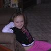 allyssa_ck