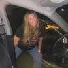 kayylaunderhill