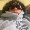 static1uz