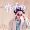 Apfura #มนุษย์ยุคเทป