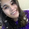 rosa.rio94