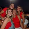 brooke72_12