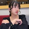 glessygandarapark