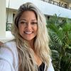 shelle03layne