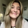 briana.victoria