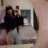 marieee_xoxo14