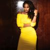 Latricia Renee