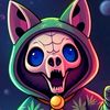 inkytoonsngaming