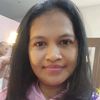 lusyawaliana