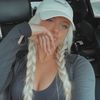 Jordyn Nicole 🫶🏼