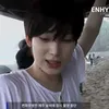b_min.zzn