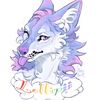 justarandom_.transgender