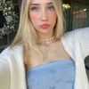 baileyxgold