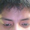 _jacintof5