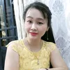 anphuc.988