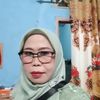 bundayudi7