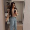 sujeysujey11