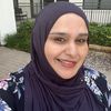 Amina | Fashion & Lifestyle