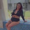 genevamichelle25