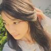 subhekshya_kc