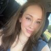 kenzie_dawn13