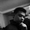 richardtuan38