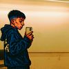 jack_tuss