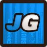 jgames4