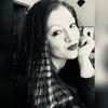 silvia_7110