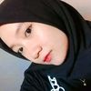 mbakbakul19
