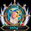 julioluna55