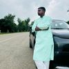mr.bickygupta