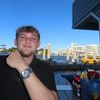 ozdude21