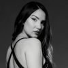 daniela_koromoto