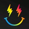 steven_rodriguez09
