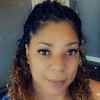 mslovelylady40