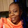 teashiabailey7