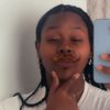 justcallmecorijean