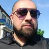 majidnawaz123