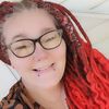 vanillavixen420