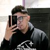 alfonsofrancodiaz