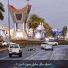 alshammari965