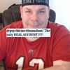 Adam (the only real account)