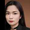roseblack239