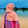 sheikhtaniaalam