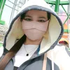 shoptrucphuc