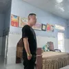 phonghuynh531