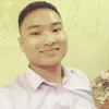 cuong130723