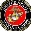 ivanthemarine