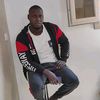 user1715287586828